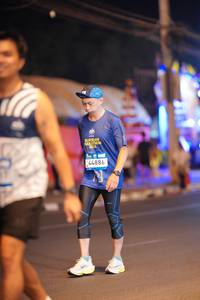 BIB: 
                            <button type="button" onclick="openModal(24538559)" class="btn btn-primary btn-sm float-right btn-popup" data-toggle="modal" data-target=".modal-high-quality">
                        <i class="fas fa-shopping-cart"></i> Add to Cart
                    </button>
                                            <button type="button" onclick="isThisMe(24538559, true)" class="btn btn-success btn-sm float-right btn-popup btn-isme hidden" data-toggle="tooltip" data-placement="bottom" title="นี่คือรูปของคุณใช่ไหม คลิกที่นี่เพื่อเอาเข้าอัลบั้ม">
                        <i class="fas fa-plus"></i> Add to album
                    </button>
                    <button type="button" onclick="isThisMe(24538559, false)" class="btn btn-warning btn-sm float-right btn-popup btn-isnotme hidden">
                        <i class="fas fa-ban"></i> Remove from album
                    </button>